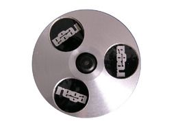 rega_single_puck