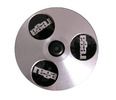 rega_single_puck