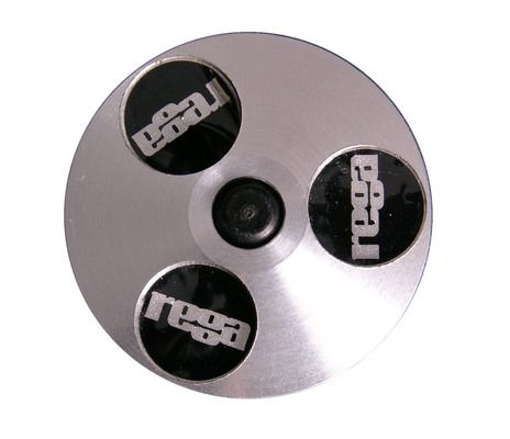rega_single_puck