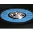 rega_single_puck_1