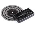 rega_strobe_kit
