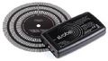 rega_strobe_kit