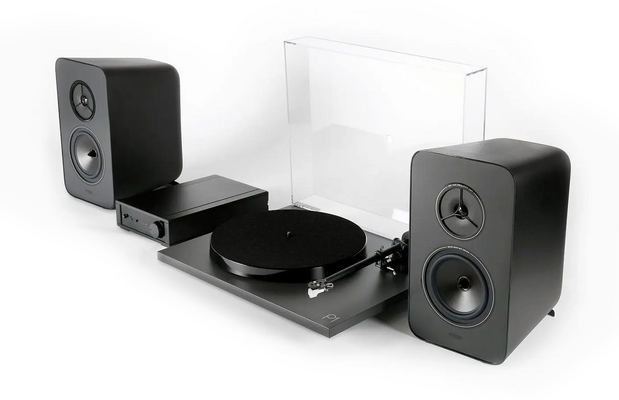 rega_system_one_hifi-regler-74
