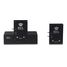 Rel Arrow Wireless Transmitter Frontseite