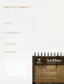 REL Planar PL-2 und PL-1