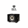 rel-s850-manual