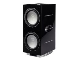 rel_212sx_side_ohnegitter