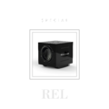 rel_carbon-special_manual