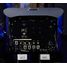 REL No.35 Subwoofer