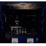 REL No.36 Subwoofer