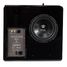 REL Planar PL-1