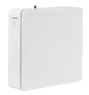 rel-planar-pl1-4