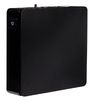 rel-planar-pl1-6