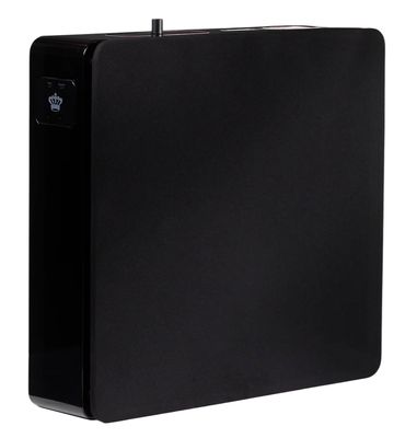 rel-planar-pl1-6
