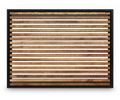 rel-s-serie-grill-11