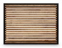 rel-s-serie-grill-11