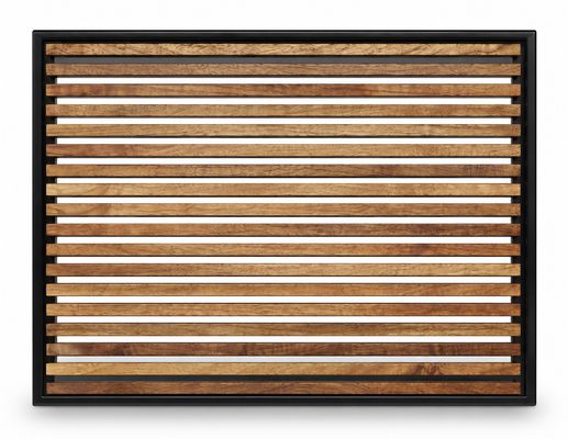 rel-s-serie-grill-11
