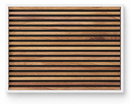 rel-s-serie-grill-22
