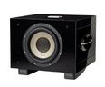 rel-s550-4
