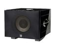 rel-s850-4