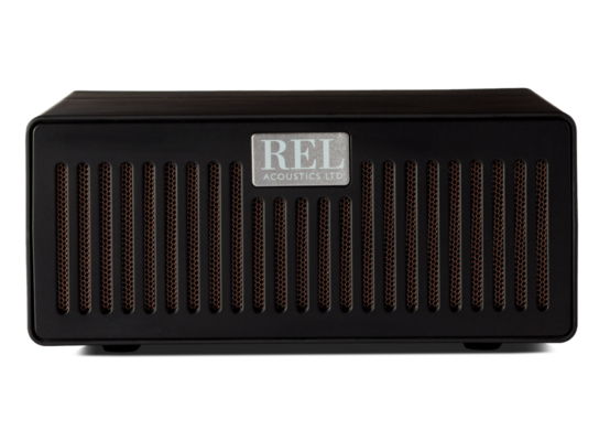 rel_airship-2_2