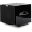rel_s812_sw_grill