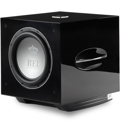 rel_s812_sw_side