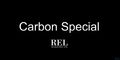 rel_carbon-special_video