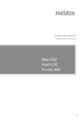 revox_shelf_g70_manual