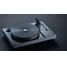 revox_studiomaster-t700_2