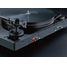 revox_studiomaster-t700_5