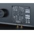 revox_studiomaster-t700_6
