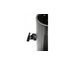 revox_wandhalter-2