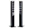 revox_elegance-g120_sw-53