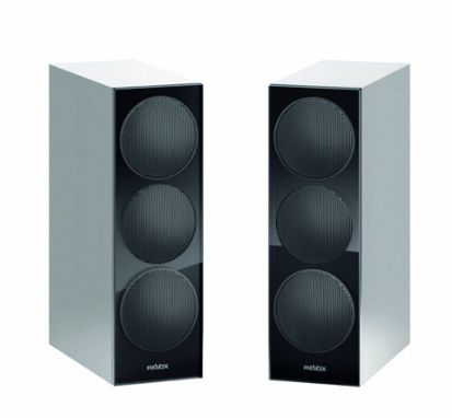 revox_shelf-g70-mk3_si-sw