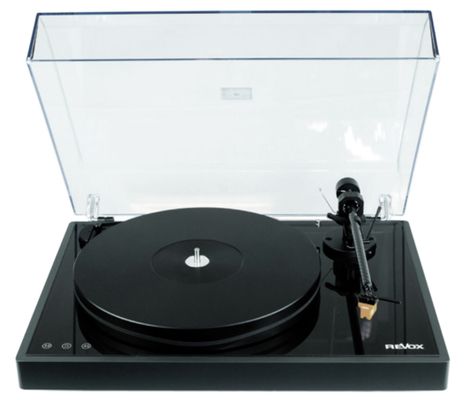 revox_studiomaster-t700_1