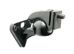 revox_wandhalter