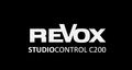 revox_studiocontrol_video
