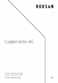 caspianseries4ganleitung