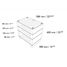 blok_stax-600_ws_masse