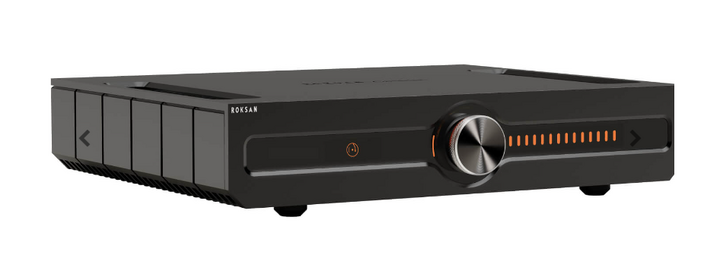 roksan-caspian-4g-integrated-amplifier_schwarz_hifi-regler