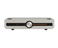 roksan-caspian-4g-integrated-amplifier_silber_hifi-regler