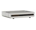 roksan-caspian-endstufe-2