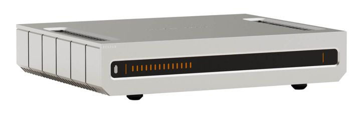 roksan-caspian-endstufe-2