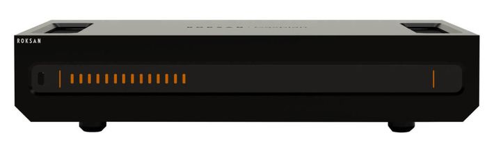 roksan-caspian-endstufe-3