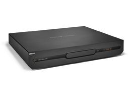 roksan_attessa-cd-player_1