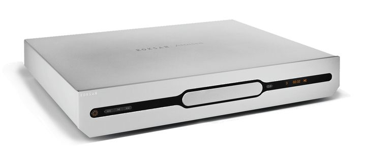 roksan_attessa-cd-player_2
