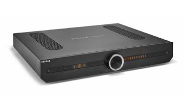 roksan_attessa-streamer_1
