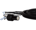 roksan_hdc_kabel