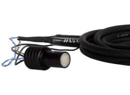 roksan_hdc_kabel